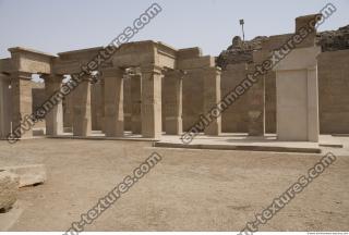 Karnak Temple Photo References #11